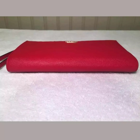 Kate Spade Wallet/Wristlet - Picture 3 of 6